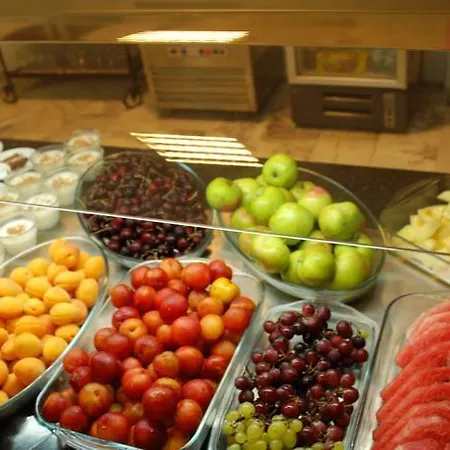 Fethiye Park Ölüdeniz