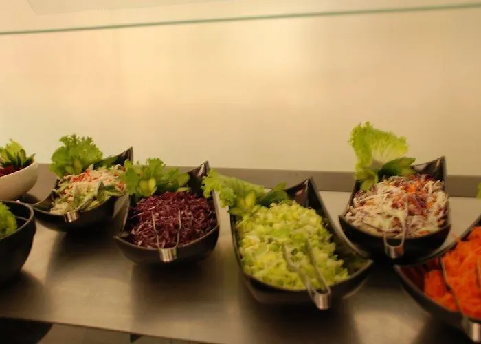 Otel Fethiye Park Ölüdeniz