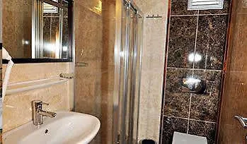 Hotel Fethiye Park Oludeniz